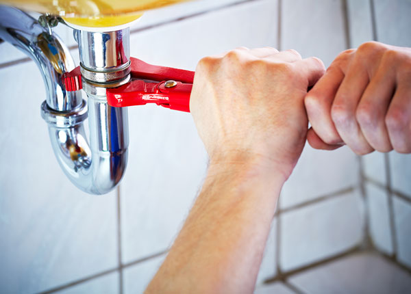 About Biola Plumbers
