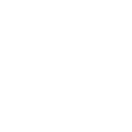 Biola Plumbers